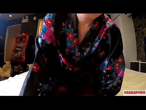 ❤️ Ngoanana e monyane oa cosplay o rata thobalano ho orgasm ka squirt ho pere le blowjob. Ngoanana oa Asia ea nang le malinyane a moriri le matete a matle ka moaparo oa setso oa Majapane ka har'a video ea boits'oaro e bonts'ang ho pholla litho tsa botona kapa botšehali ho li-fuck toys. Sakura 3 OSAKAPORN. ☑  ☑