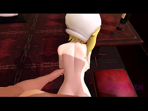 ❤️ Fiona shepherdess mofets'e hentai ☑ ☑