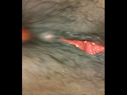 ❤️ Hasa Pussy ea Ka e Matenya E E etse Squirt ☑ ☑