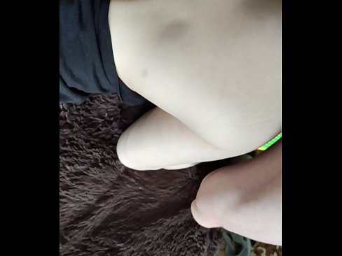 ❤️ Ngoanana oa Lerussia o bobola lapeng anal part 2 ☑ ☑